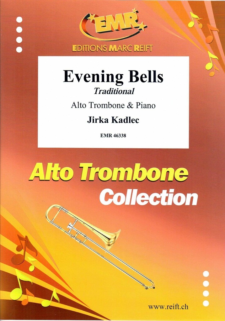 Evening Bells
